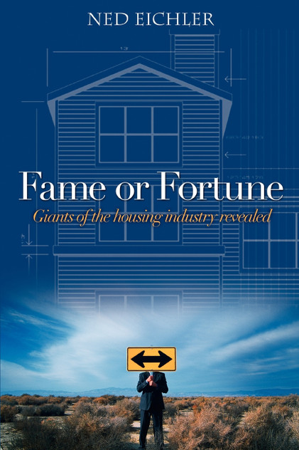 Fame or Fortune Fame or Fortune