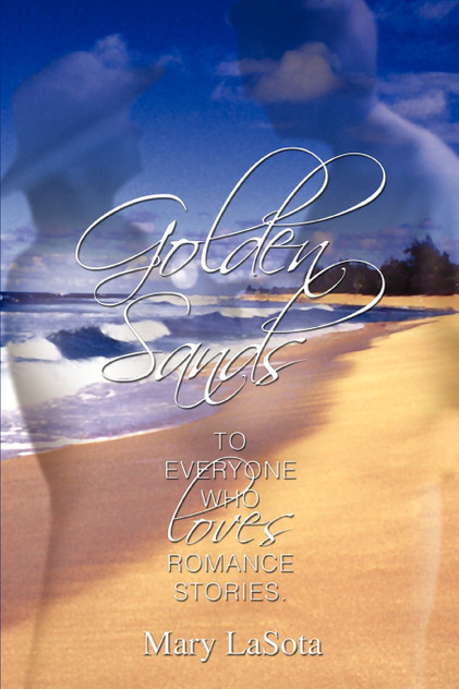 Golden Sands Golden Sands