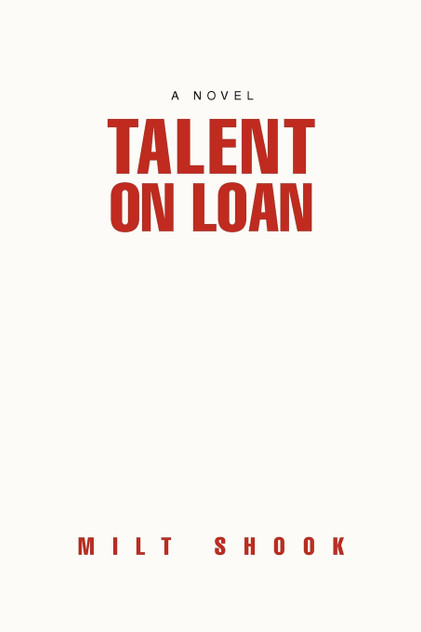 Talent on Loan