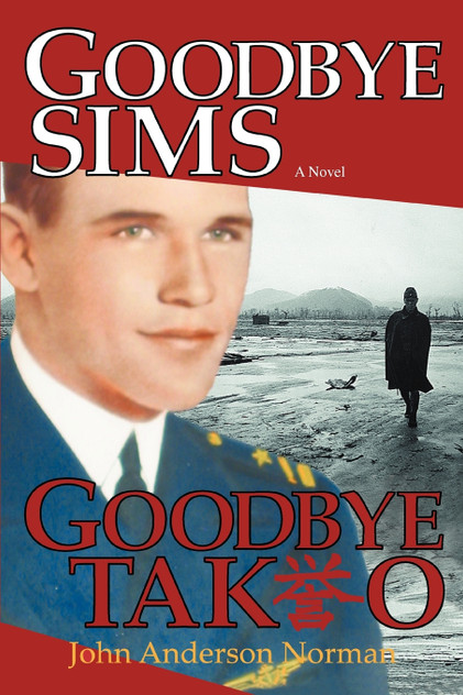Goodbye Sims Goodbye Takeo Goodbye Sims Goodbye Takeo