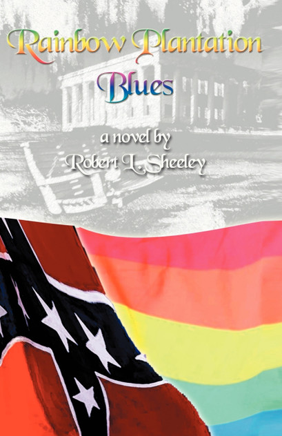 Rainbow Plantation Blues Rainbow Plantation Blues