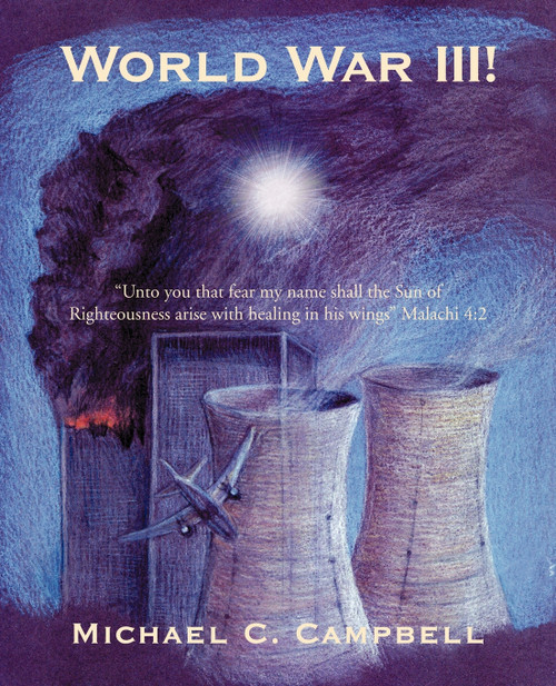World War III! World War III!