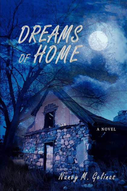Dreams of Home Dreams of Home