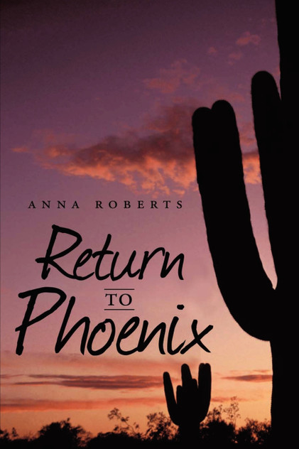 Return to Phoenix Return to Phoenix
