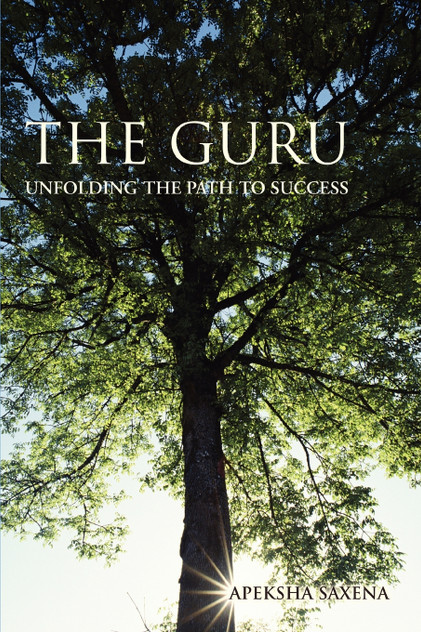 The Guru The Guru