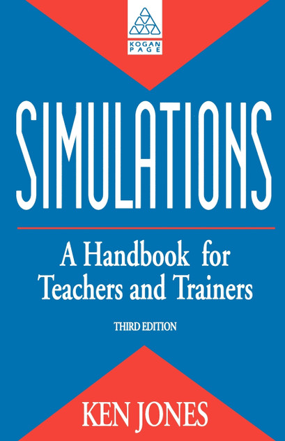 Simulations