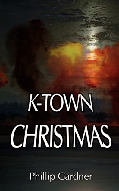 K-Town Christmas K-Town Christmas