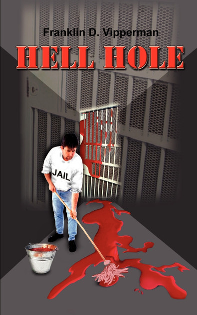 Hell Hole Hell Hole
