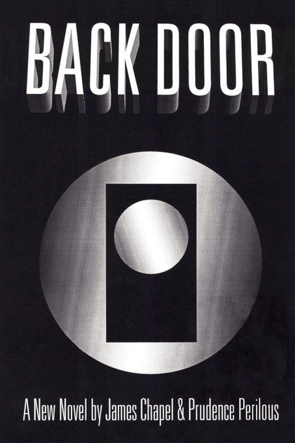 Back Door Back Door