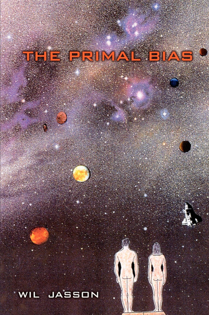 The Primal Bias
