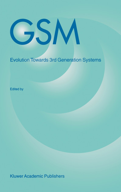 GSM GSM