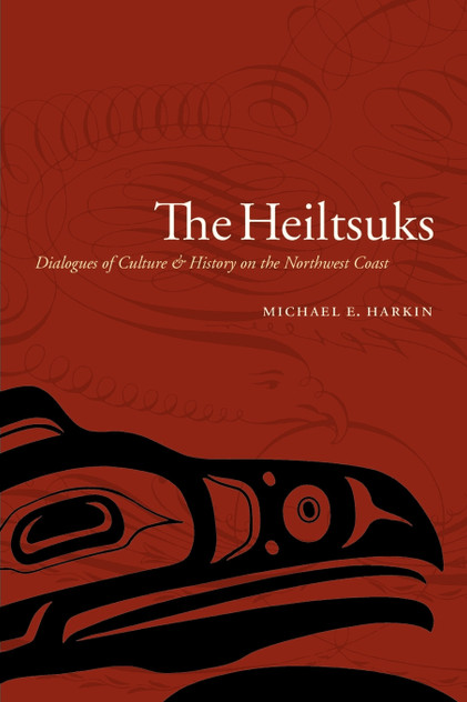 The Heiltsuks