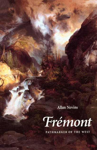 Fremont Fremont