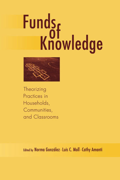 Funds of Knowledge