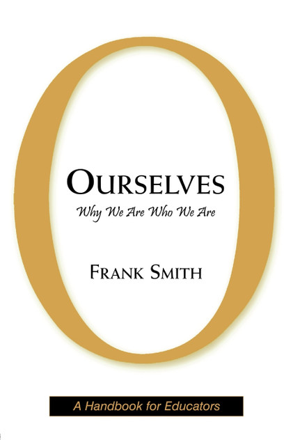 Ourselves Ourselves