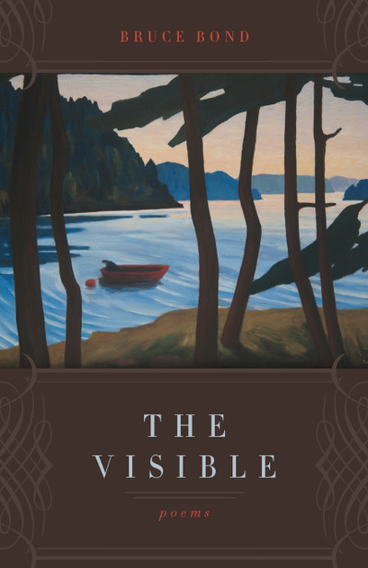 The Visible The Visible