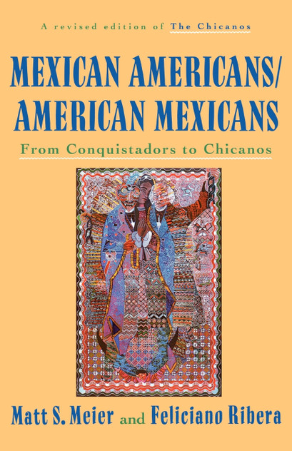 Mexican Americans, American Mexicans Mexican Americans, American Mexicans