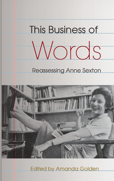 This Business of Words