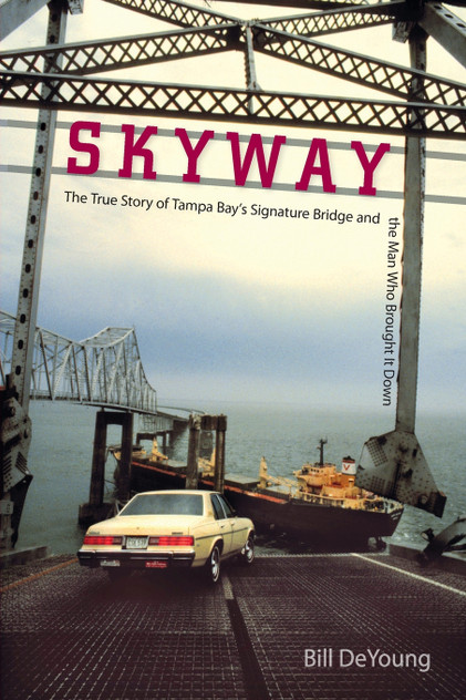 Skyway Skyway