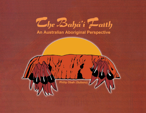 The Bahá'í Faith The Bahá'í Faith