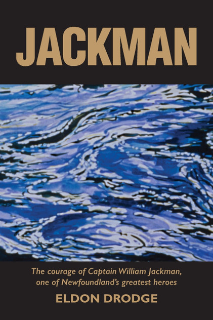 Jackman Jackman