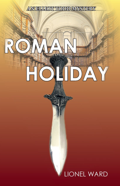 Roman Holiday Roman Holiday