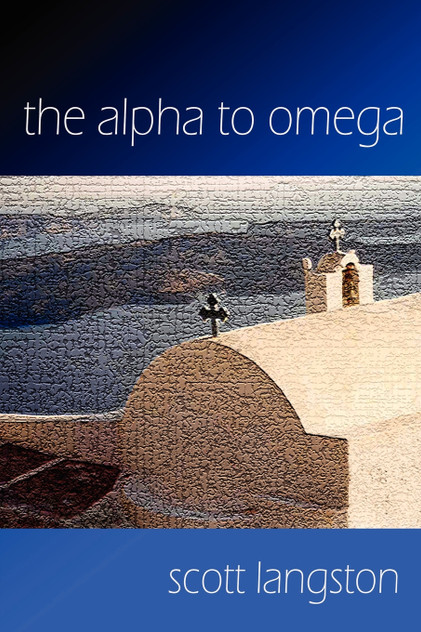 The Alpha to Omega The Alpha to Omega