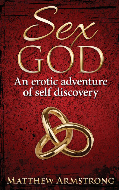 Sex God Sex God