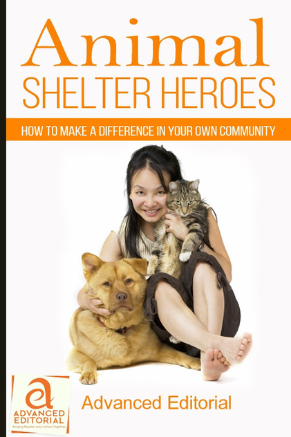 Animal Shelter Heroes Animal Shelter Heroes
