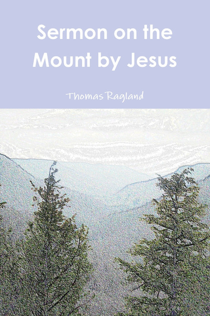 Sermon on the Mount by Jesus Sermon on the Mount by Jesus