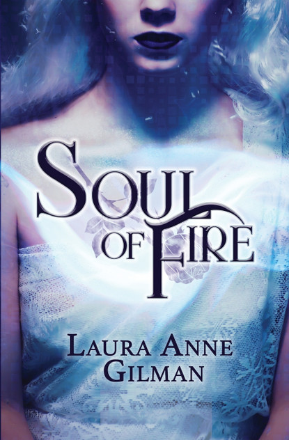 Soul of Fire Soul of Fire