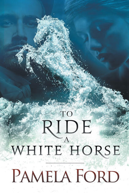 To Ride a White Horse To Ride a White Horse