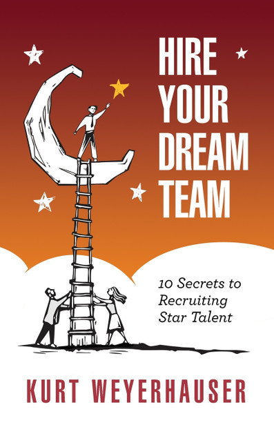 Hire Your Dream Team