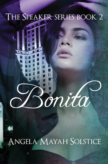 Bonita Bonita