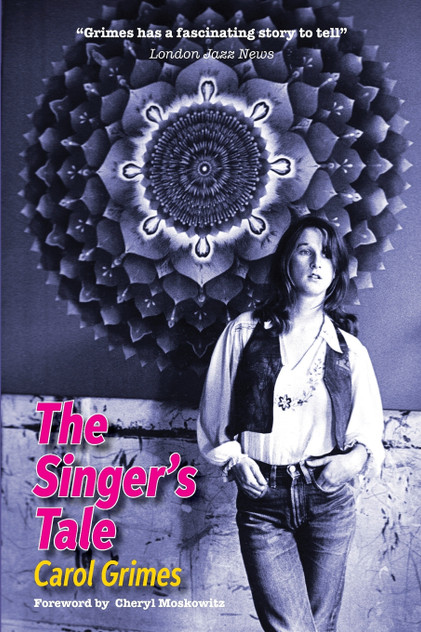 The Singer's Tale The Singer's Tale