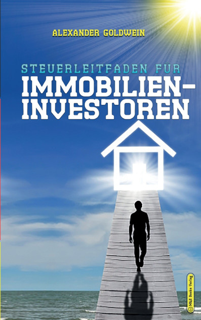 Steuerleitfaden für Immobilieninvestoren