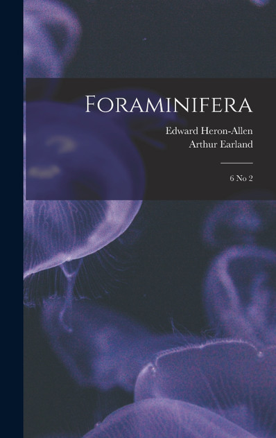 Foraminifera