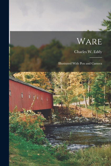 Ware Ware