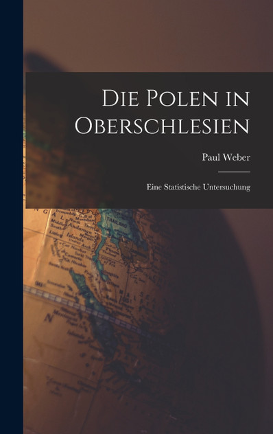 Die Polen in Oberschlesien