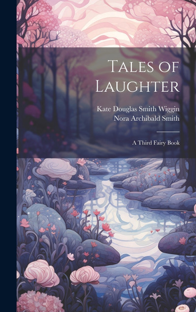 Tales of Laughter Tales of Laughter