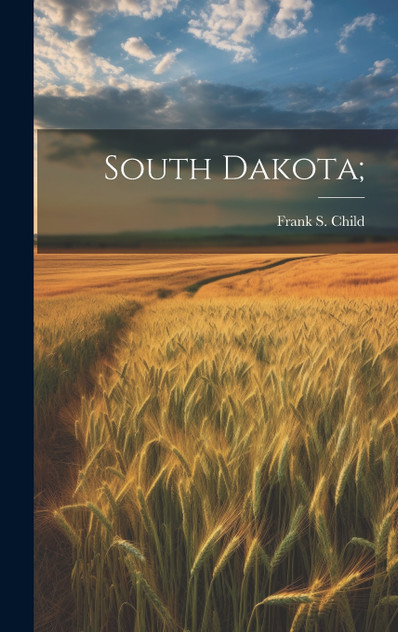 South Dakota; South Dakota;