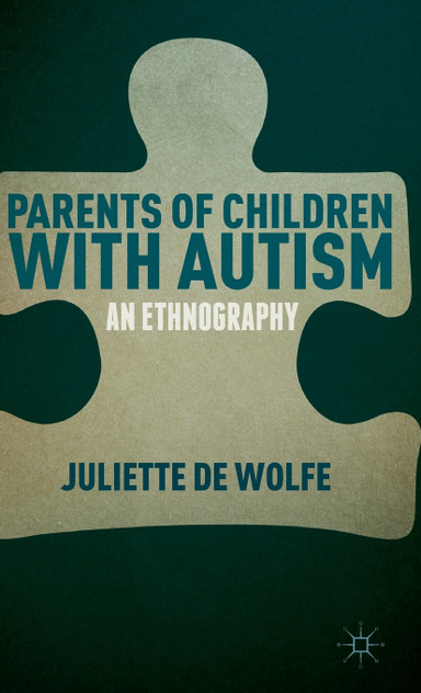 Parents of Children with Autism