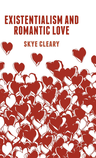 Existentialism and Romantic Love