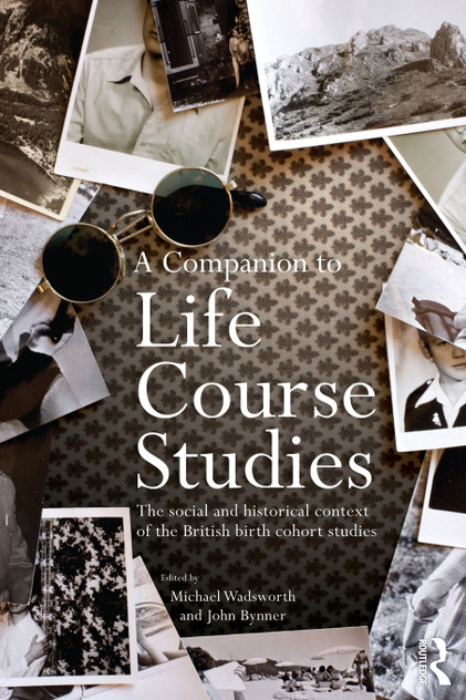 A Companion to Life Course Studies