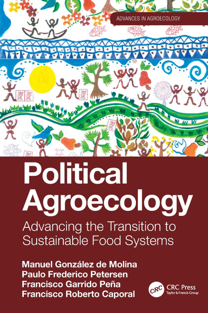 Political Agroecology
