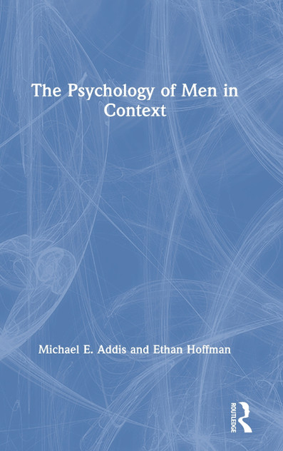 The Psychology of Men in Context