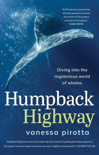Humpback Highway Humpback Highway