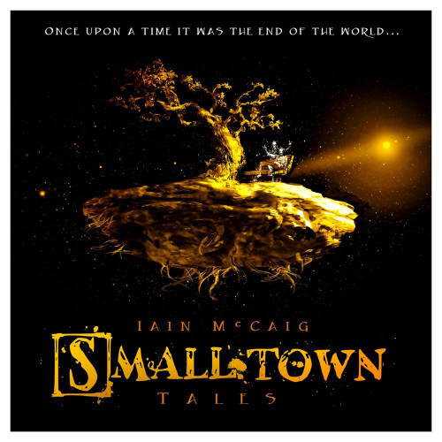 Smalltown Tales Smalltown Tales