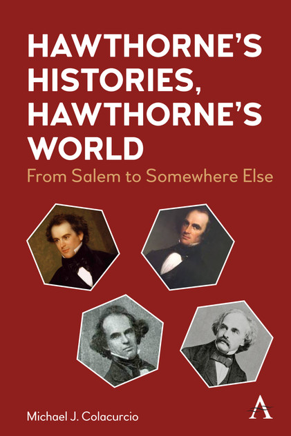 Hawthorne's Literary History