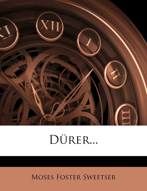 Dürer... Dürer...